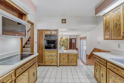 2574 Oak Drive, White Bear Lake, MN 55110 - Photo 14