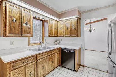 2574 Oak Drive, White Bear Lake, MN 55110 - Photo 12