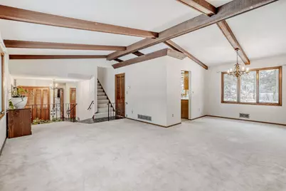 2574 Oak Drive, White Bear Lake, MN 55110 - Photo 10