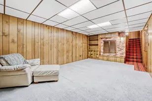 2574 Oak Dr, White Bear Lake, MN 55110 - Photo 4