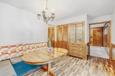 2574 Oak Drive, White Bear Lake, MN 55110 - Photo 16