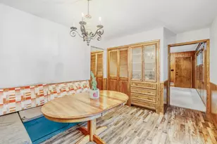 2574 Oak Dr, White Bear Lake, MN 55110 - Photo 16