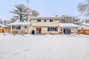 2574 Oak Dr, White Bear Lake, MN 55110 - Photo 26