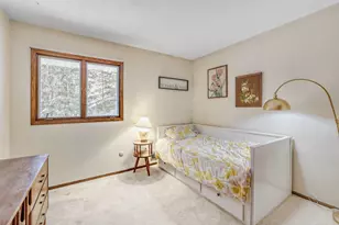 2574 Oak Dr, White Bear Lake, MN 55110 - Photo 22
