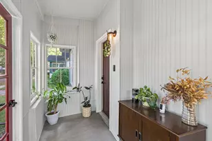 989 Barrett St, Saint Paul, MN 55103 - Photo 6