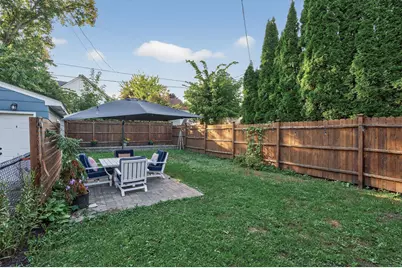 989 Barrett Street, Saint Paul, MN 55103 - Photo 34