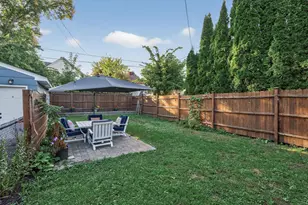 989 Barrett St, Saint Paul, MN 55103 - Photo 34