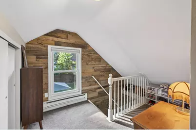 989 Barrett Street, Saint Paul, MN 55103 - Photo 26