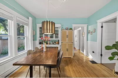 989 Barrett Street, Saint Paul, MN 55103 - Photo 12