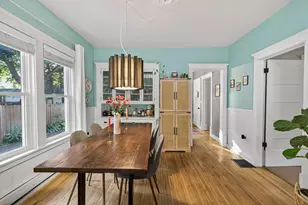 989 Barrett St, Saint Paul, MN 55103 - Photo 12