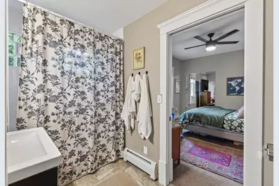 989 Barrett Street, Saint Paul, MN 55103 - Photo 22