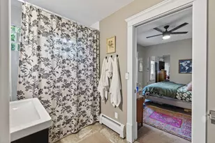 989 Barrett St, Saint Paul, MN 55103 - Photo 22