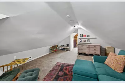 989 Barrett Street, Saint Paul, MN 55103 - Photo 30