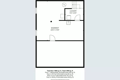 989 Barrett Street, Saint Paul, MN 55103 - Photo 42