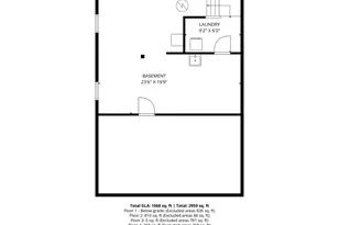 989 Barrett St, Saint Paul, MN 55103 - Photo 42