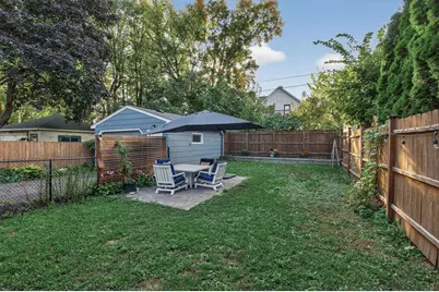 989 Barrett Street, Saint Paul, MN 55103 - Photo 36