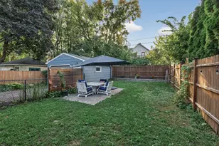 989 Barrett St, Saint Paul, MN 55103 - Photo 36