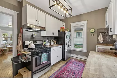 989 Barrett Street, Saint Paul, MN 55103 - Photo 18