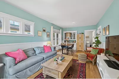 989 Barrett Street, Saint Paul, MN 55103 - Photo 1