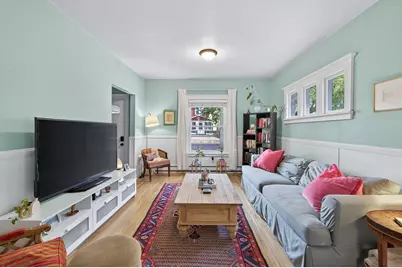 989 Barrett Street, Saint Paul, MN 55103 - Photo 10