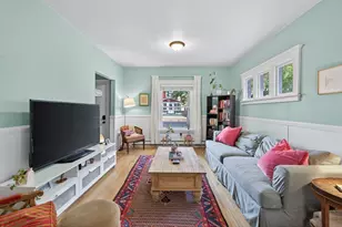 989 Barrett St, Saint Paul, MN 55103 - Photo 10