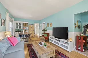 989 Barrett St, Saint Paul, MN 55103 - Photo 8