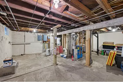 989 Barrett Street, Saint Paul, MN 55103 - Photo 32