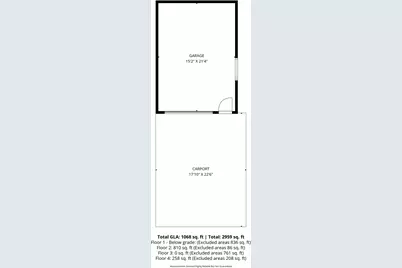 989 Barrett Street, Saint Paul, MN 55103 - Photo 44