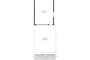 989 Barrett St, Saint Paul, MN 55103 - Photo 44