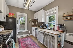 989 Barrett St, Saint Paul, MN 55103 - Photo 16