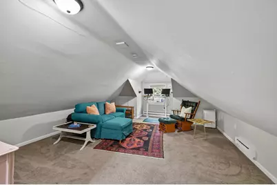 989 Barrett Street, Saint Paul, MN 55103 - Photo 28