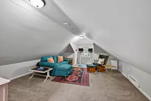 989 Barrett St, Saint Paul, MN 55103 - Photo 28