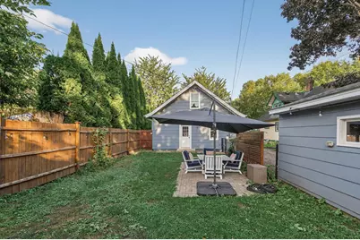 989 Barrett Street, Saint Paul, MN 55103 - Photo 38