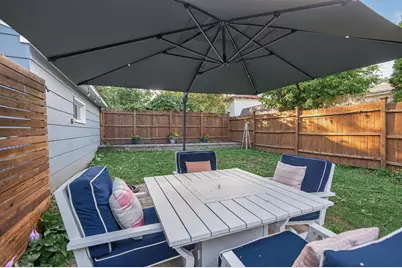 989 Barrett Street, Saint Paul, MN 55103 - Photo 40