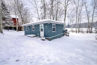 63827 199th Place, Jacobson, MN 55752 - Photo 1