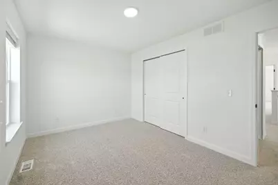 180 Huntington Drive, Waconia, MN 55387 - Photo 10