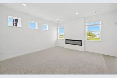 180 Huntington Drive, Waconia, MN 55387 - Photo 4