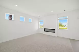 180 HUNTINGTON DR, Waconia, MN 55387 - Photo 4