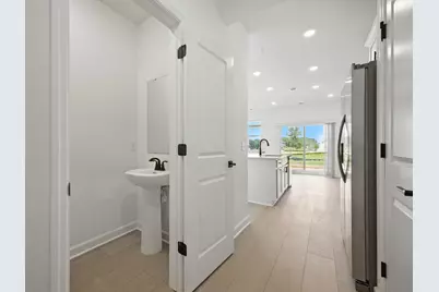 180 Huntington Drive, Waconia, MN 55387 - Photo 6