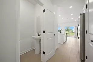 180 HUNTINGTON DR, Waconia, MN 55387 - Photo 6