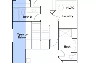 180 HUNTINGTON DR, Waconia, MN 55387 - Photo 16