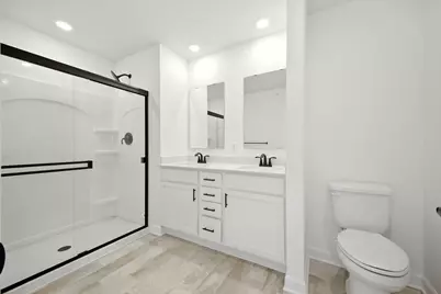 180 Huntington Drive, Waconia, MN 55387 - Photo 8