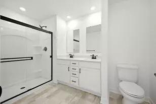 180 HUNTINGTON DR, Waconia, MN 55387 - Photo 8