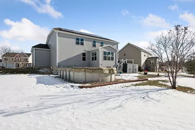 17819 Fielding Way, Lakeville, MN 55044 - Photo 40