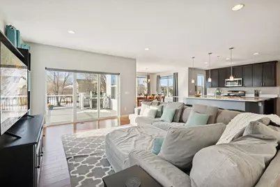 17819 Fielding Way, Lakeville, MN 55044 - Photo 16