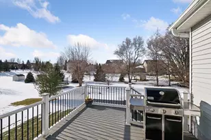 17819 Fielding Way, Lakeville, MN 55044 - Photo 38