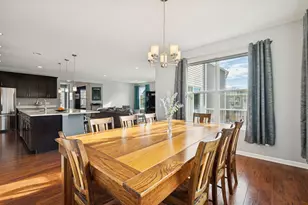 17819 Fielding Way, Lakeville, MN 55044 - Photo 18