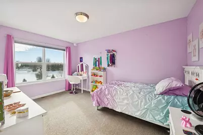 17819 Fielding Way, Lakeville, MN 55044 - Photo 30