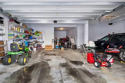 17819 Fielding Way, Lakeville, MN 55044 - Photo 36