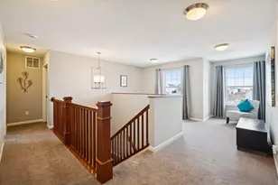 17819 Fielding Way, Lakeville, MN 55044 - Photo 28